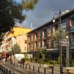 verificați disponibilitatea